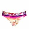 Beach Safari Hipster Bottom -PESCA BOUTIQUE Sales 100 980 292