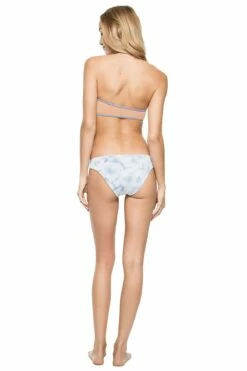 Isla Classic Bottom In French Blue -PESCA BOUTIQUE Sales 1s18strott blu 4