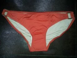 Solid Swim American Bikini -PESCA BOUTIQUE Sales 20130104 170527