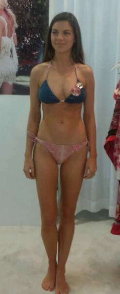 Series Artist Garden Bottom