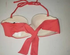 Rose Bule Clement Molded Push-Up Underwire Bikini 9 Rose Bule Clement Molded Push-Up Underwire Bikini -PESCA BOUTIQUE Sales 20200320 155118