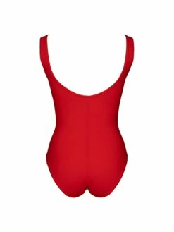 PESCA BOUTIQUE Sales -PESCA BOUTIQUE Sales 205 n70 cher 2