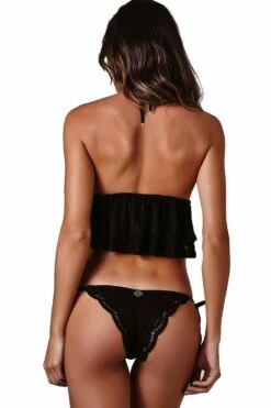 PESCA BOUTIQUE Sales -PESCA BOUTIQUE Sales 2581 2 20161212135731