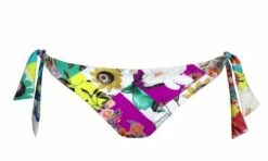 PESCA BOUTIQUE Sales -PESCA BOUTIQUE Sales 307 5680 906 1 1