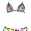 Paradiso Tie Side Bikini Bottom 2 Paradiso Tie Side Bikini Bottom -PESCA BOUTIQUE Sales 307 5680 906 2