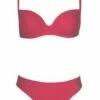 Origami Basic Fixed Bikini Bottom -PESCA BOUTIQUE Sales 687e2702bae869eb968a41a9bb8f60e8 origami cups