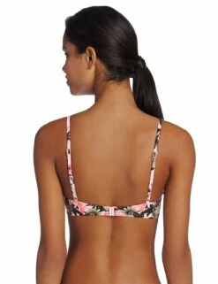 Bella Rose Bustier Underwire Cup Bikini Top In Sugar -PESCA BOUTIQUE Sales 81ei3fobyvl. ul1500 1