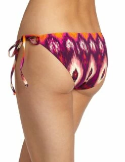 Kushcush Bali Bikini Ikat At Pesca Boutique -PESCA BOUTIQUE Sales 81olbzvbjzl. sl1500