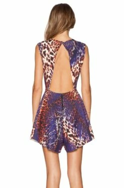 Paradise Romper -PESCA BOUTIQUE Sales aade wx29 v3 2