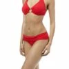 Brussels Underwire Top In Red 2 Brussels Underwire Top In Red -PESCA BOUTIQUE Sales brussels red f 2017 1 1 1 1