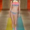 Fashion Show Striped Horizon Bikini Bottom 2 Fashion Show Striped Horizon Bikini Bottom -PESCA BOUTIQUE Sales edcb21da64fae4b4d9c6a7ee16eda686