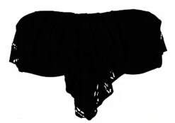 PESCA BOUTIQUE Sales -PESCA BOUTIQUE Sales fb94t13 blk