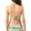 String Bottom In Fiji -PESCA BOUTIQUE Sales fiji push up string bikini back