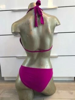 G Gin Delice Underwire Bikini Top -PESCA BOUTIQUE Sales g gin delice bottom 1