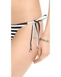 Venice Bottom In Swell Lines 6 Venice Bottom In Swell Lines - Image 4