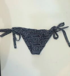 Masala Bottom In Jaipur Indigo -PESCA BOUTIQUE Sales img 20150714 wa0016