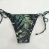 Leaves Mixed Double Face Bikini Bottom -PESCA BOUTIQUE Sales img 20160525 wa0017