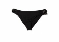 Kaia Bottom In Biack 10 Kaia Bottom In Biack -PESCA BOUTIQUE Sales kai bottom