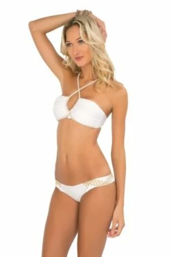 PESCA BOUTIQUE Sales -PESCA BOUTIQUE Sales l405 097 598 002 s 1