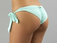 PESCA BOUTIQUE Sales -PESCA BOUTIQUE Sales lizaaguaback 1 1 1