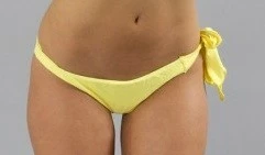 Liza The Lunatic In Canary 3 Liza The Lunatic In Canary