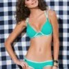 Jade Runner 623 Molded Underwire Bikini Top -PESCA BOUTIQUE Sales maaji swimwear jade runner 4 2