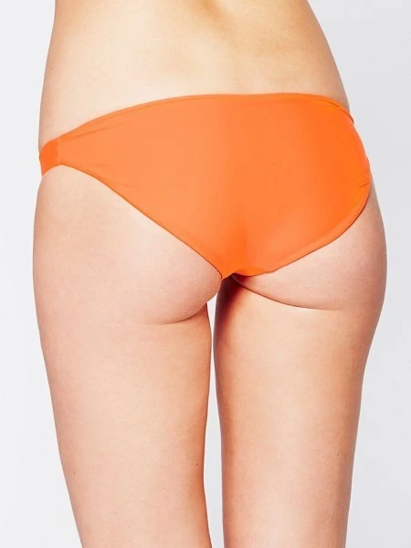 Zuma Basic Bikini Bottom In Sunrise 3 Zuma Basic Bikini Bottom In Sunrise