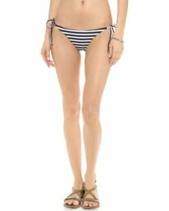 Venice Bottom In Swell Lines 8 Venice Bottom In Swell Lines -PESCA BOUTIQUE Sales mikoh swimwear venice bikini bottoms product 1 16797417 3 331932757 normal