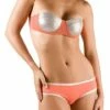 Palmacea Swimwear Coral Stone Bikini 2 Palmacea Swimwear Coral Stone Bikini -PESCA BOUTIQUE Sales palmacea1 3 2