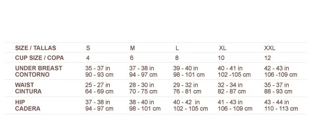 Palmacea Swimwear Golden Glamour Twisted Bandeau Top Bikini 4 Palmacea Swimwear Golden Glamour Twisted Bandeau Top Bikini - Image 2