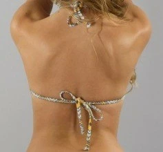 Peggy The Party Animal Top In Vagabond Zig Zag 5 Peggy The Party Animal Top In Vagabond Zig Zag - Image 3