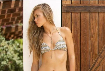 Peggy The Party Animal Top In Vagabond Zig Zag 3 Peggy The Party Animal Top In Vagabond Zig Zag