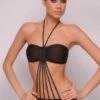 Belinda Monokini In Brown 2 Belinda Monokini In Brown -PESCA BOUTIQUE Sales pi 1617