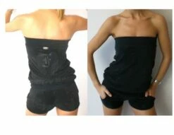 PESCA BOUTIQUE Sales -PESCA BOUTIQUE Sales pi 369