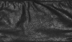 Onyx Braided Zen Halter Bikini Top In Black -PESCA BOUTIQUE Sales pilyq black onyx braided coated bikini briefs product 0 783994218 normal