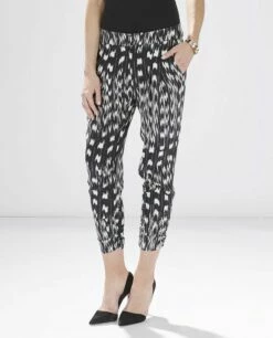 Devlin Pants In Striga 10 Devlin Pants In Striga -PESCA BOUTIQUE Sales pk830ch striga setlalt2