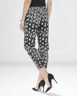 Devlin Pants In Striga 11 Devlin Pants In Striga -PESCA BOUTIQUE Sales pk830ch striga setlalt3