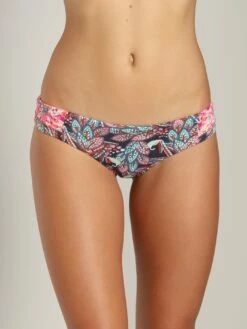 Flamingo Harbour Bikini Bottom -PESCA BOUTIQUE Sales prld 1.xlg 5