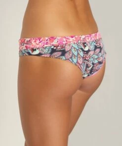 Flamingo Harbour Bikini Bottom -PESCA BOUTIQUE Sales prld.xlg 1 3