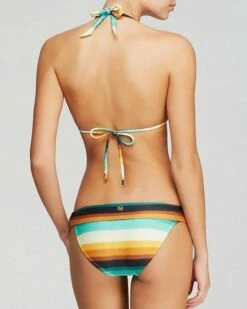 Delta Bia Bottom In Full Coverage