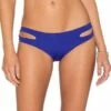 Estella Bikini Bottom In Iris 1 Estella Bikini Bottom In Iris -PESCA BOUTIQUE Sales s l640 1