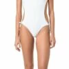 Engana Mamae Monokini In White -PESCA BOUTIQUE Sales sa v16m0268 10 a 4 2