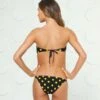 Bolas Itty Bitty Bikini Bottom -PESCA BOUTIQUE Sales salinas swimwear bandeat bikini witk string bottom 7 2
