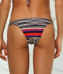 St.Tropez Bikini Bottom