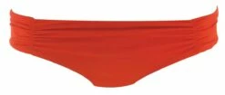 Monique Bikini Bottom In Paprika 9 Monique Bikini Bottom In Paprika -PESCA BOUTIQUE Sales sc12b13 pap 1 1