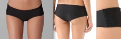 Malia Bottom In Black 7 Malia Bottom In Black -PESCA BOUTIQUE Sales screen shot 2013 01 25 at 7.05.30 pm