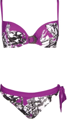 Chiva Som Dream Bikini Bottom 7 Chiva Som Dream Bikini Bottom -PESCA BOUTIQUE Sales screen shot 2013 04 21 at 9.49.37 am 2