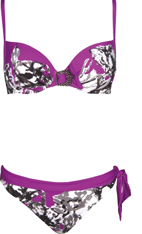 Chiva Som Dream Bikini Bottom 5 Chiva Som Dream Bikini Bottom - Image 3