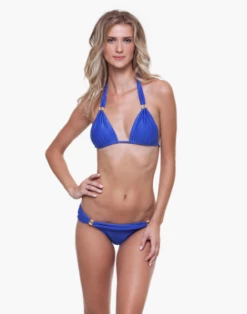 Obi Bia Bottom In Full Coverage