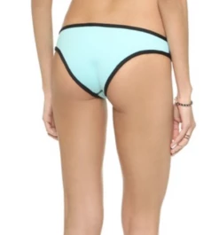 Neoprene Bottom In Mint -PESCA BOUTIQUE Sales screen shot 2015 02 16 at 10.20.07 pm